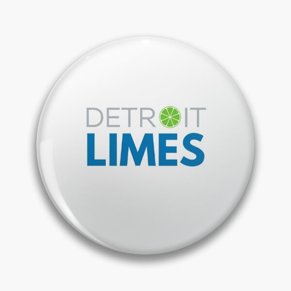 Item preview, Edible NFL - Detroit Limes designed and sold by Giuseppe-Jones.