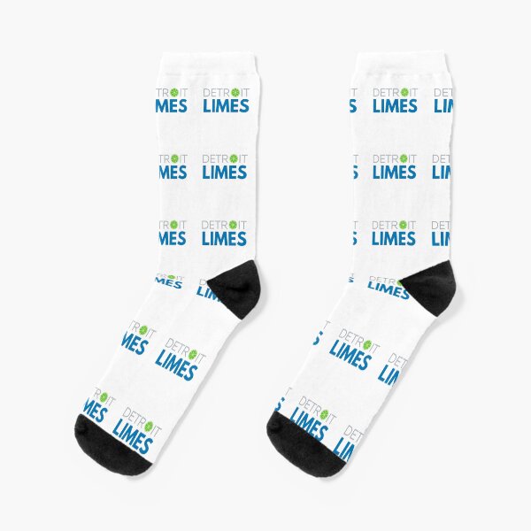 Nfc Socks | Redbubble Nfc Socks | Redbubble