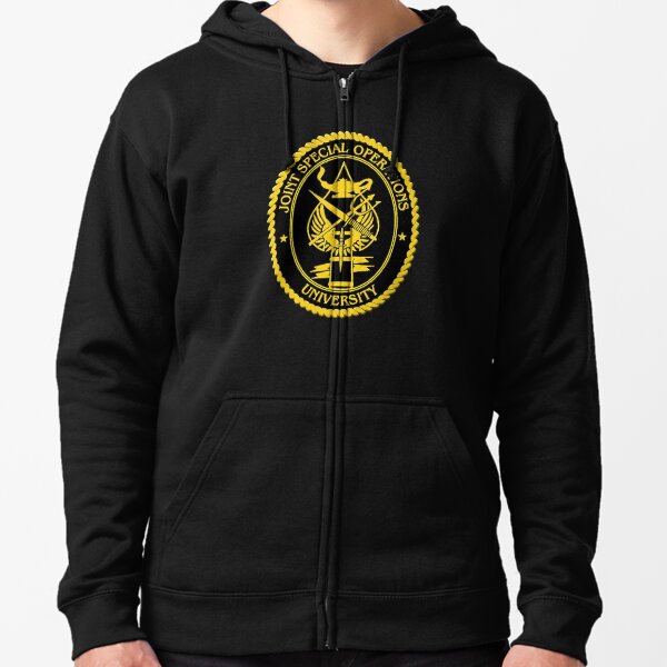 Special Forces Sweatshirts & Hoodies for Sale | Redbubble