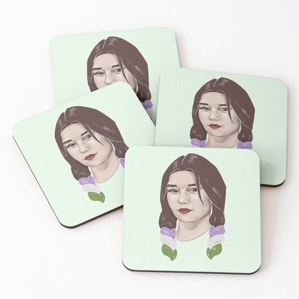Item preview, Genderqueer flag designed and sold by LilRech.