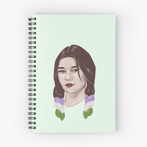 Item preview, Genderqueer flag designed and sold by LilRech.