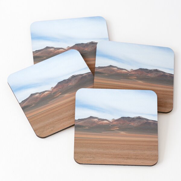 Item preview, Colour Mountains designed and sold by twoeyesnacamera.