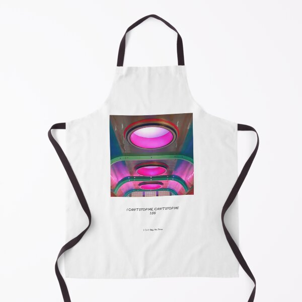 Item preview, I Can't Stop Me | Twice A designed and sold by Juhara-Ahmed.