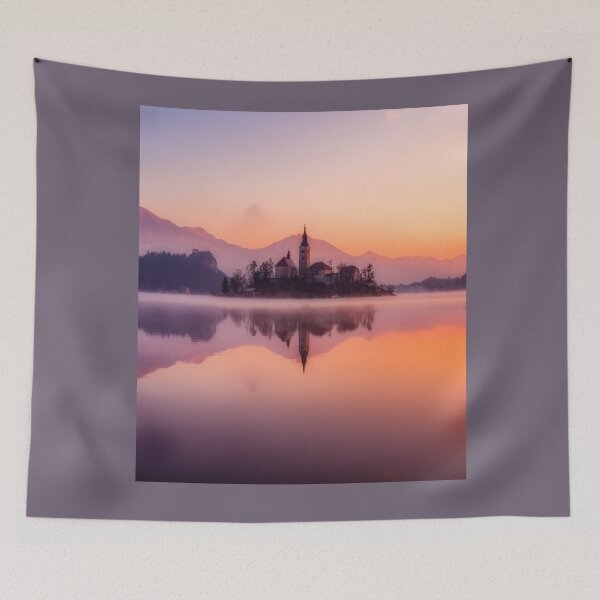 Item preview, Sunrise Sunset designed and sold by Rahke.