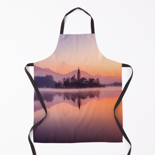 Item preview, Sunrise Sunset designed and sold by Rahke.