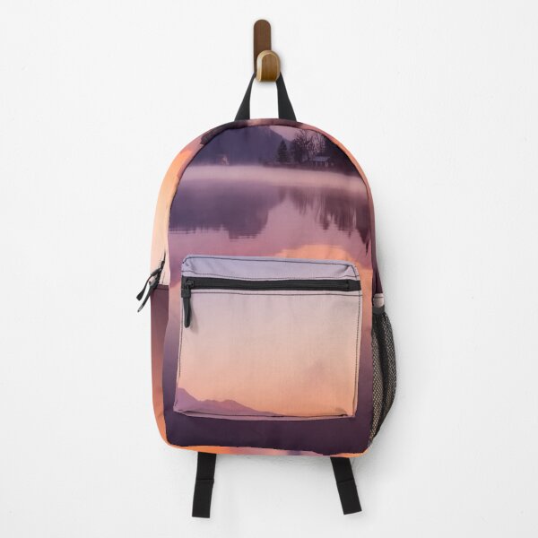 Item preview, Sunrise Sunset designed and sold by Rahke.