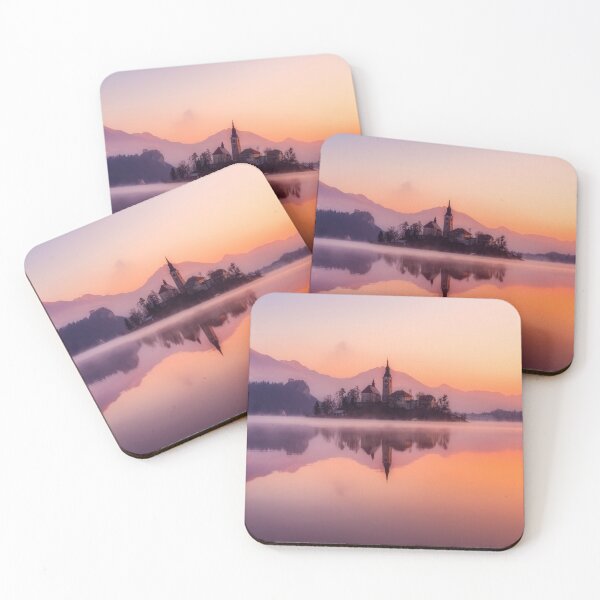 Item preview, Sunrise Sunset designed and sold by Rahke.
