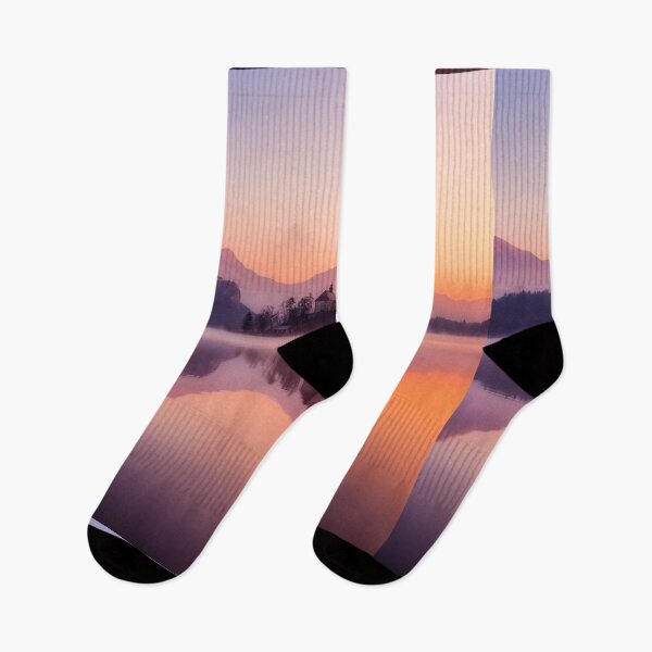 Item preview, Sunrise Sunset designed and sold by Rahke.