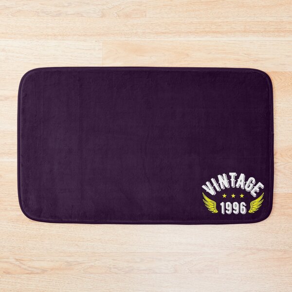 Item preview, Vintage 1996 designed and sold by JockArts.