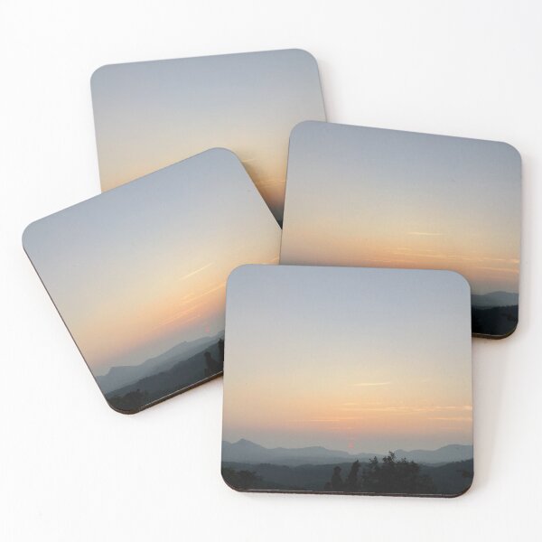 Item preview, Sunset designed and sold by Tejasvi.
