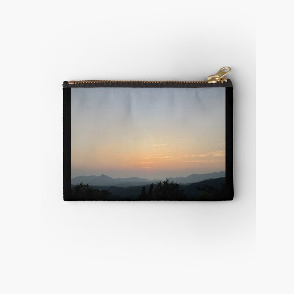 Item preview, Sunset designed and sold by Tejasvi.
