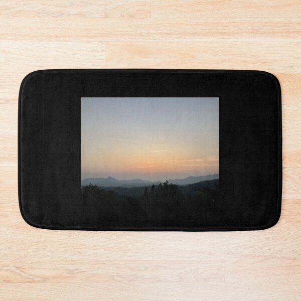 Item preview, Sunset designed and sold by Tejasvi.