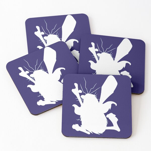 Item preview, zowie designed and sold by tokyojeff.