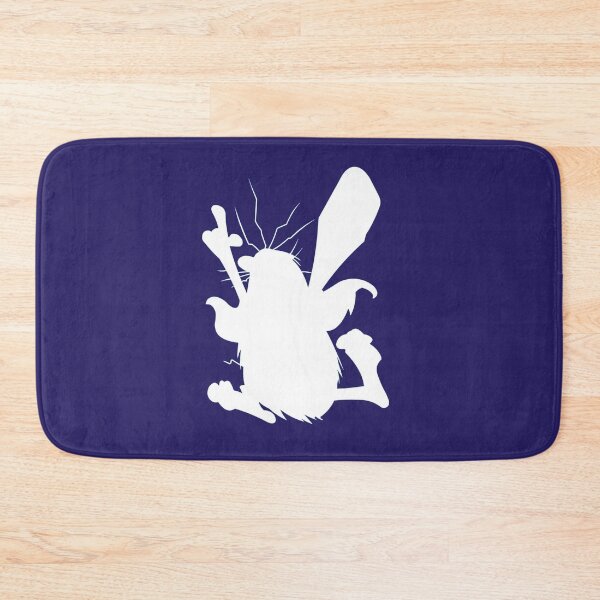 Item preview, zowie designed and sold by tokyojeff.