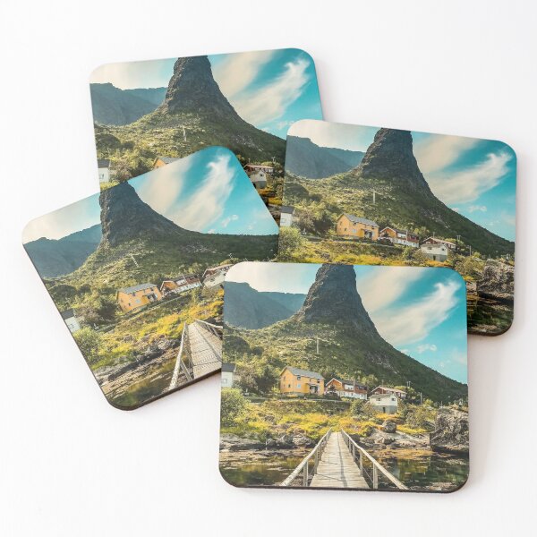 Item preview, Moutain Dweling designed and sold by CUTESTUFFnow.