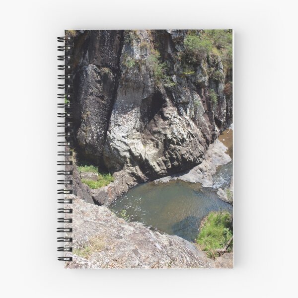 Item preview, Cedar Creek Falls designed and sold by W E NIXON  PHOTOGRAPHY.