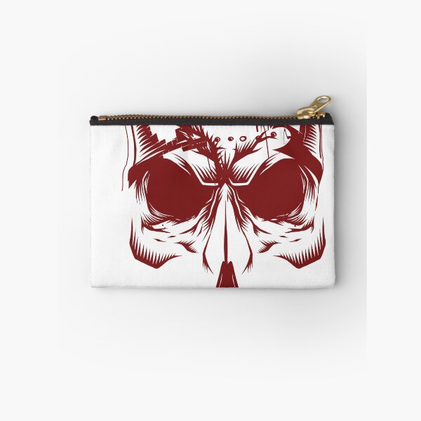 Item preview, Cabeza esqueleto designed and sold by ChuckDar.