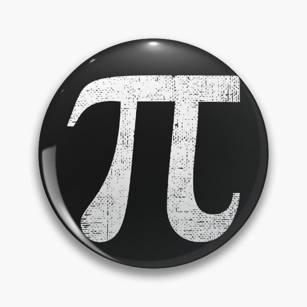 Item preview, PI Math Algebra Calculus designed and sold by Zavola.