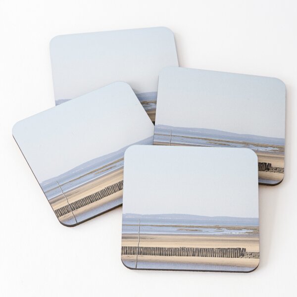 Item preview, landscapes of the Arcachon basin - Lanton designed and sold by stef44.