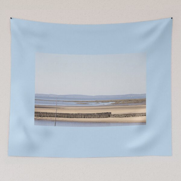 Item preview, landscapes of the Arcachon basin - Lanton designed and sold by stef44.