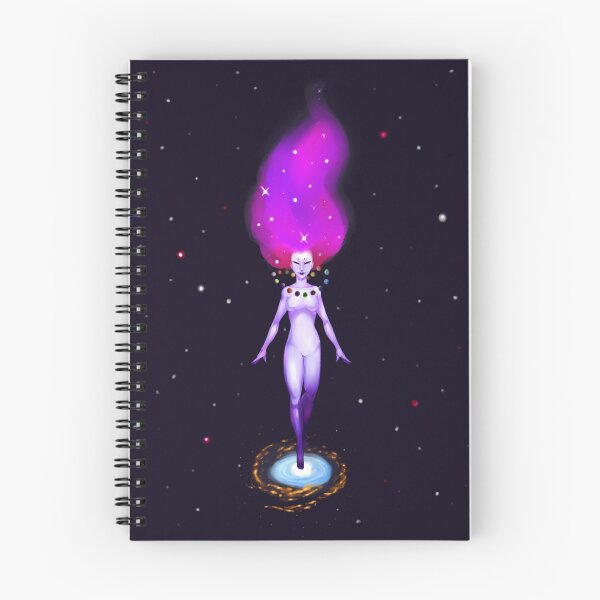 Item preview,  tome una foto y etiquétela con "Magnta" en tumblr o @ magnta555 en twitter ♥ designed and sold by Magnta.