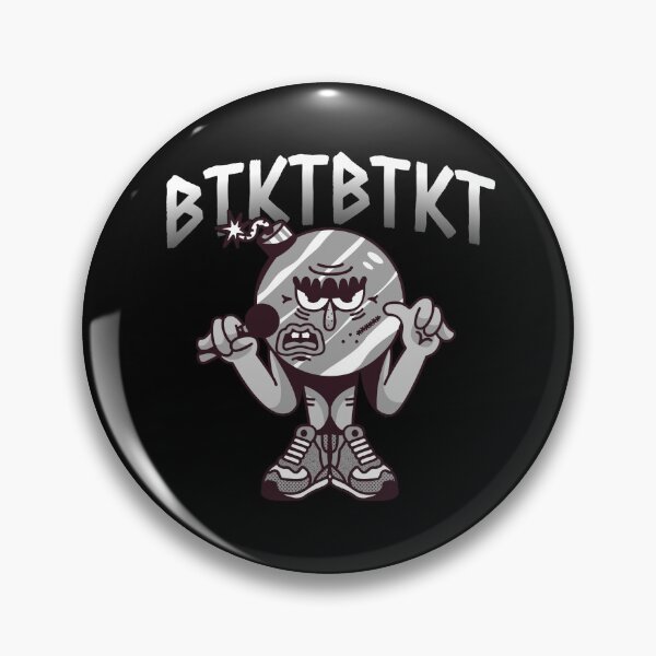 Item preview, Funny Beatboxer designed and sold by joabaj.