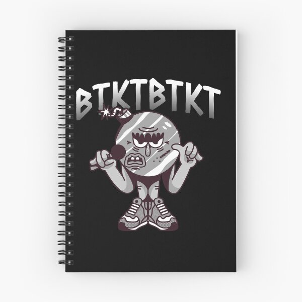Item preview, Funny Beatboxer designed and sold by joabaj.