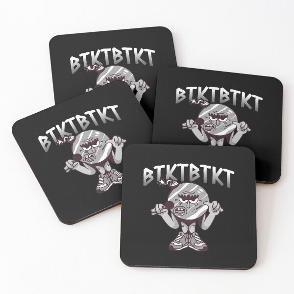 Item preview, Funny Beatboxer designed and sold by joabaj.