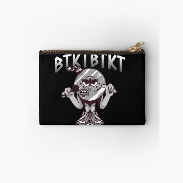 Item preview, Funny Beatboxer designed and sold by joabaj.