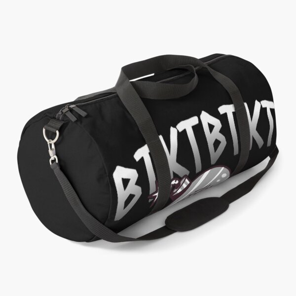 Item preview, Funny Beatboxer designed and sold by joabaj.