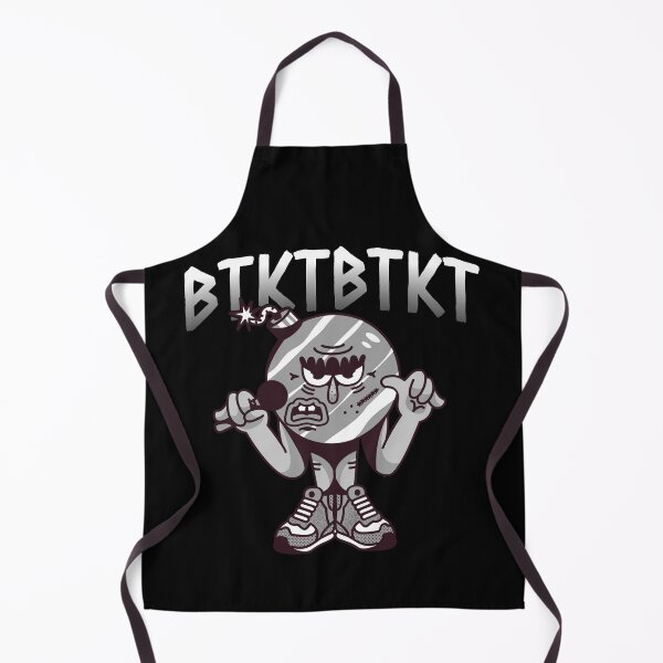 Item preview, Funny Beatboxer designed and sold by joabaj.
