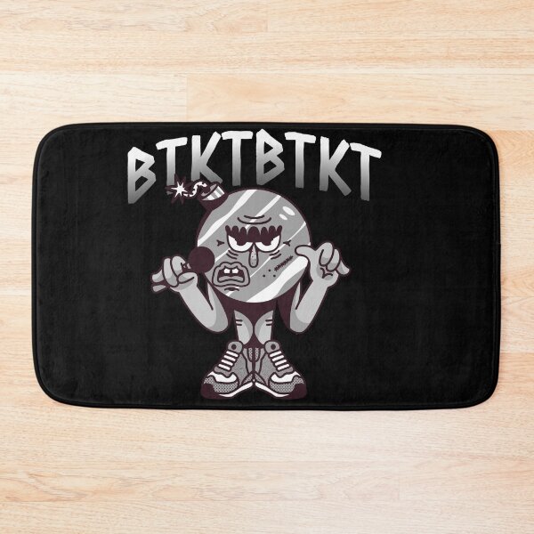 Item preview, Funny Beatboxer designed and sold by joabaj.