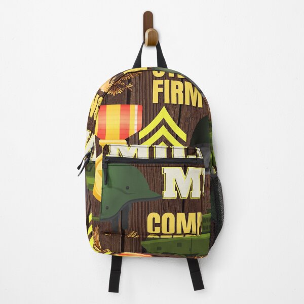 Item preview, MILITARY MUM. designed and sold by MLTS777.