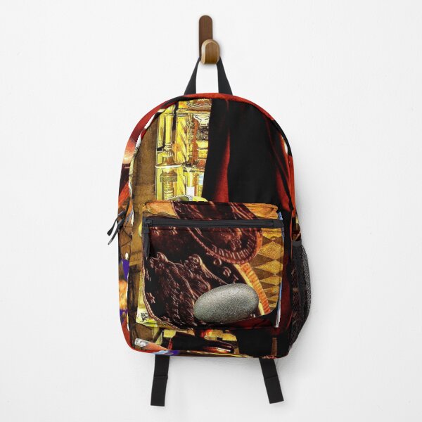 Item preview, SPLENDID designed and sold by Roberto Oscar Gasperi.
