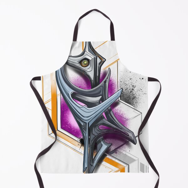 Item preview, Biomech design designed and sold by heinzgraynd.