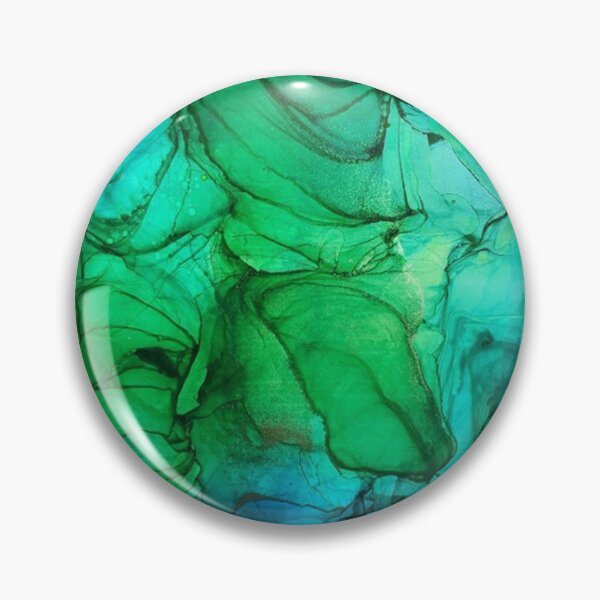 Item preview, Acrylic pouring *HIGH QUALITY* v.18 designed and sold by Alex3214.
