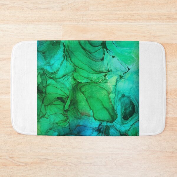 Item preview, Acrylic pouring *HIGH QUALITY* v.18 designed and sold by Alex3214.