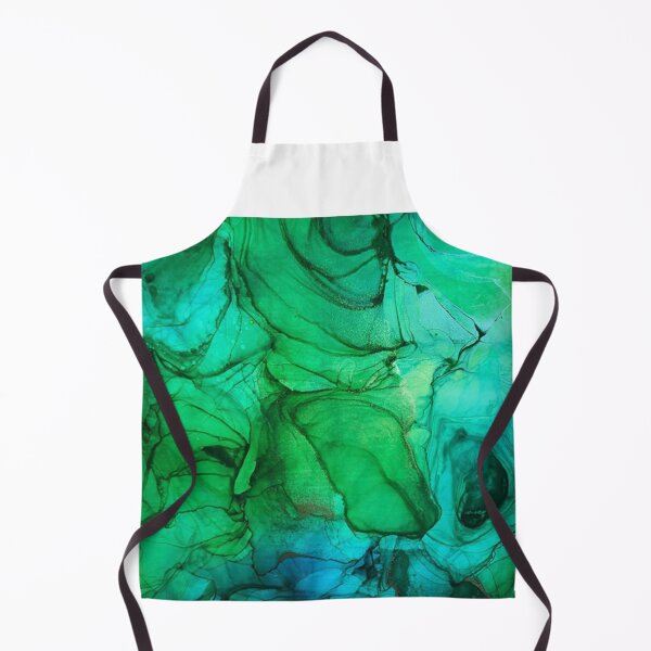 Item preview, Acrylic pouring *HIGH QUALITY* v.18 designed and sold by Alex3214.