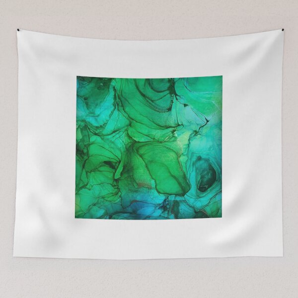 Item preview, Acrylic pouring *HIGH QUALITY* v.18 designed and sold by Alex3214.