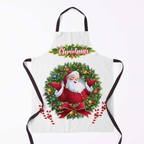 Item preview, Christmas designed and sold by Shoproundtheweb.