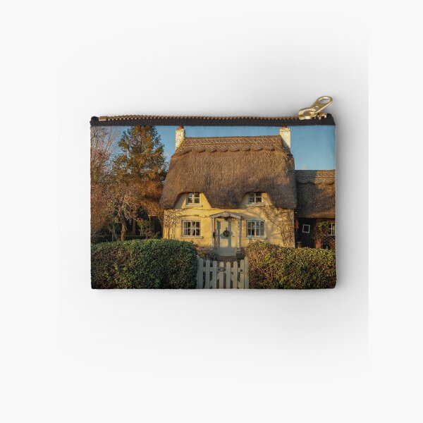 Item preview, Rose Cottage - Honington, Warwickshire designed and sold by BradleyRogers96.