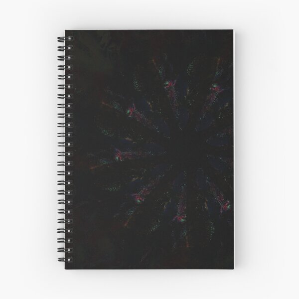 Item preview, STP Screen Transfer Process - 680 - WDVMM - 1040 - Warrior Repeat Mandala 1 01 designed and sold by WetdryvacRB01.