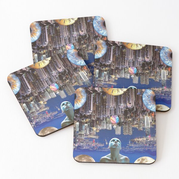 Item preview, HARBOR designed and sold by Roberto Oscar Gasperi.