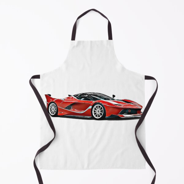 Item preview, FFX Cartoon designed and sold by Auto-Prints.
