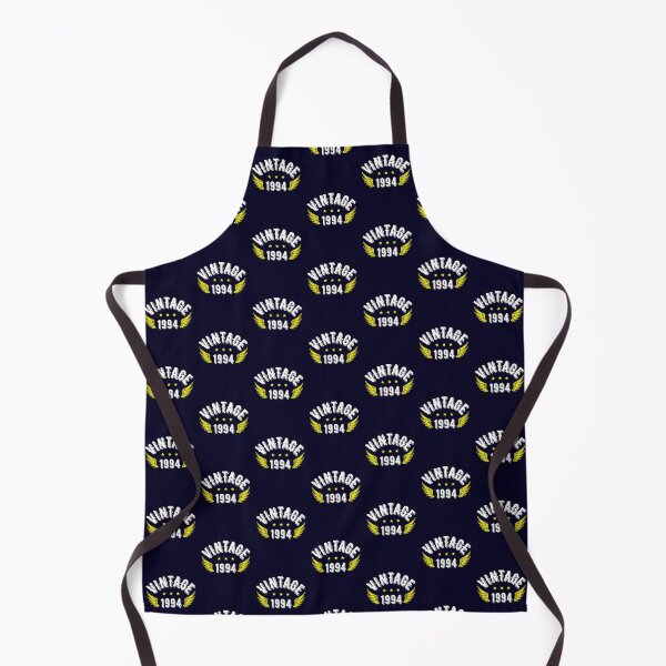 Item preview, Vintage 1994 designed and sold by JockArts.