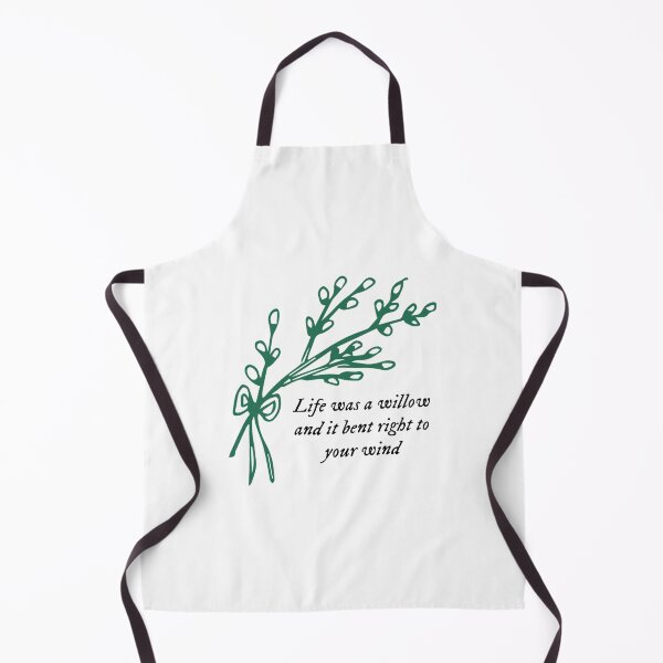 Item preview, Willow - Taylor Swift designed and sold by Mxrloes.