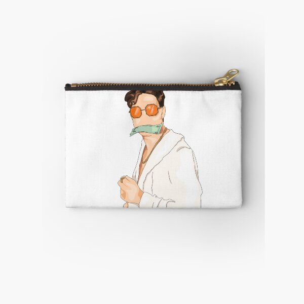 Item preview, Niall Horan $ designed and sold by meganswainart.