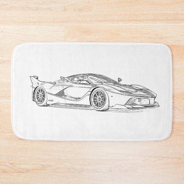 Item preview, FFX Wireframe designed and sold by Auto-Prints.