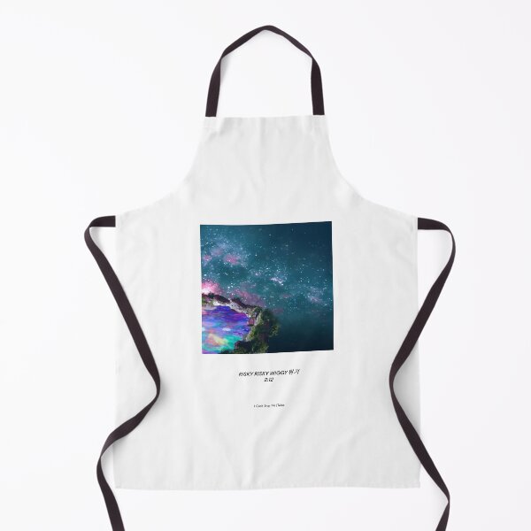 Item preview, I Can’t Stop Me | Twice B designed and sold by Juhara-Ahmed.