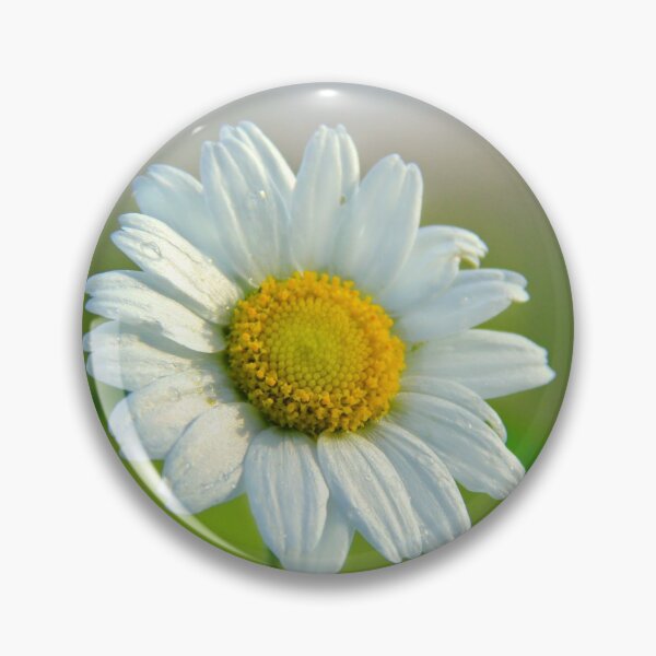Item preview, summer flower designed and sold by AJ-Digital-Arts.